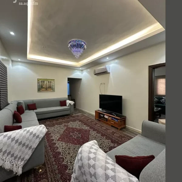 019487783 1770062403822 600x600