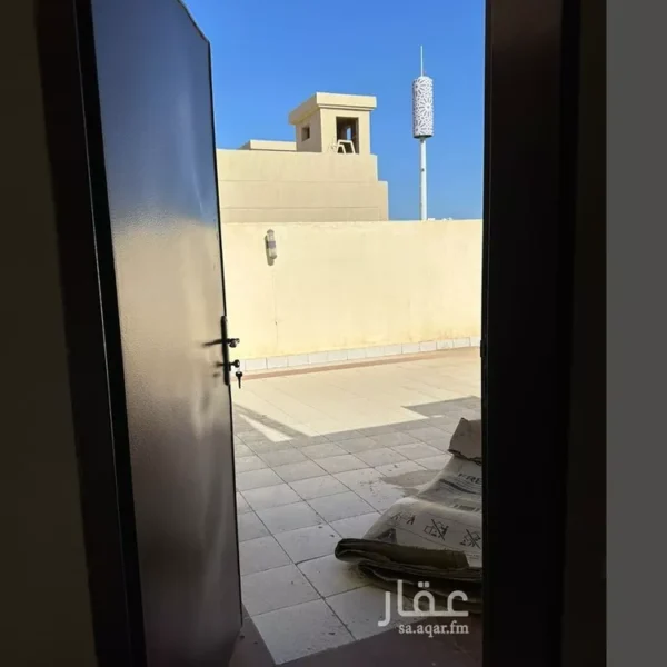 019487783 1770062404141 600x600