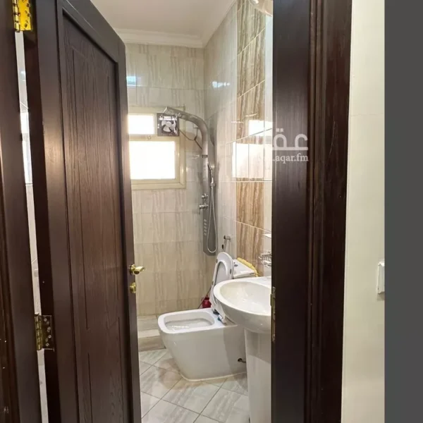 019487783 1770062404220 600x600