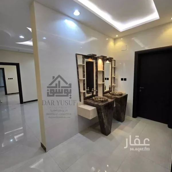 019487784 1756862820413 600x600