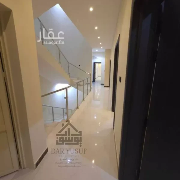 019487784 1756862820442 600x600