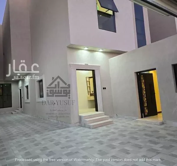 019487784 1756862820608 600x563