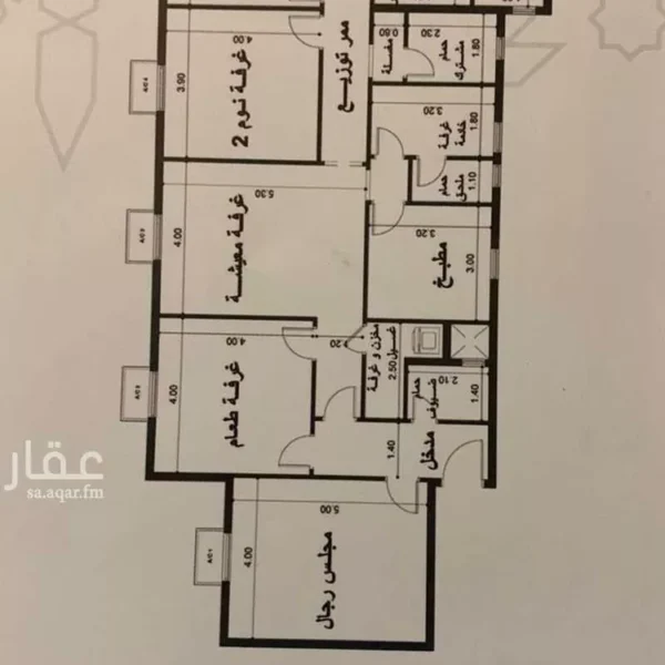 019487784 1759597705246 600x600