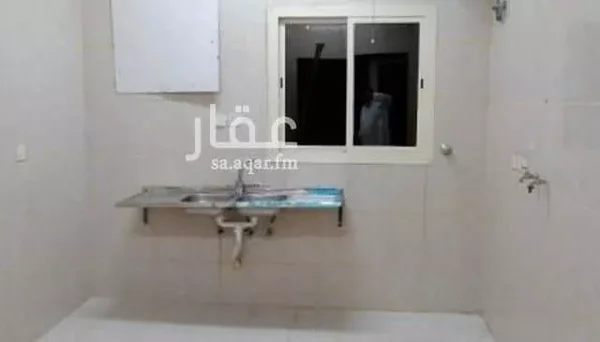 019487784 1759681229998 600x342