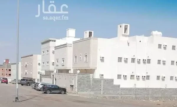 019487784 1759681230001 1 600x364