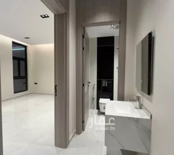 019487784 1760298558173 360x320