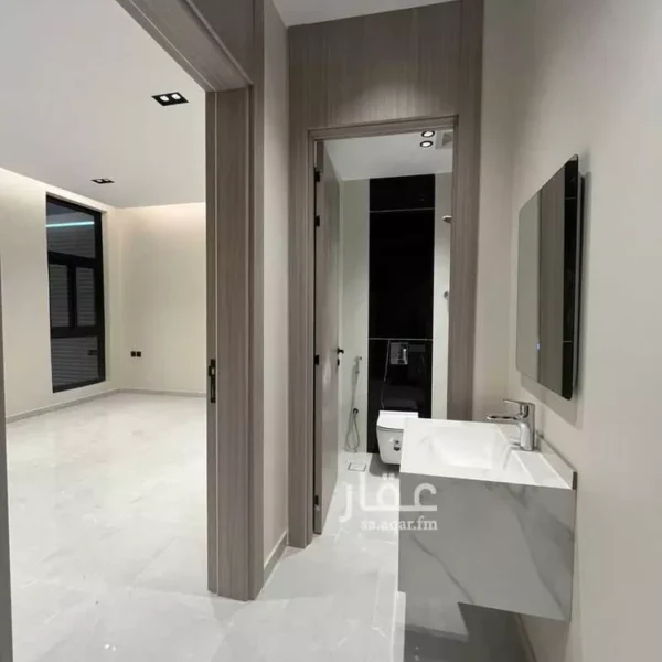 019487784 1760298558173 600x600