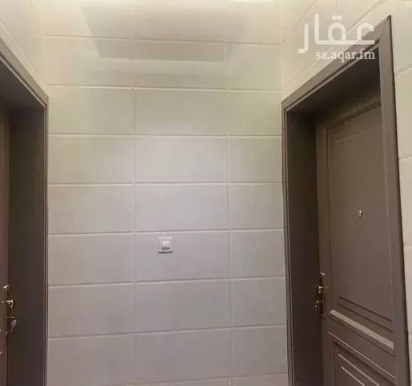 019487784 1761849452634 600x563