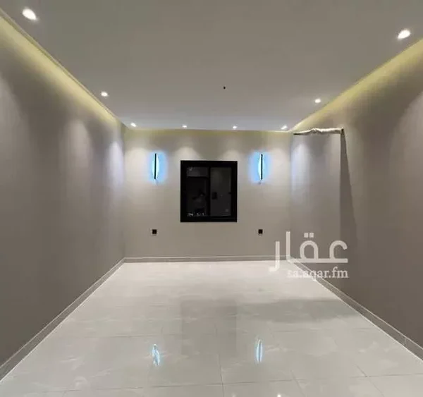 019487784 1762628239948 600x563