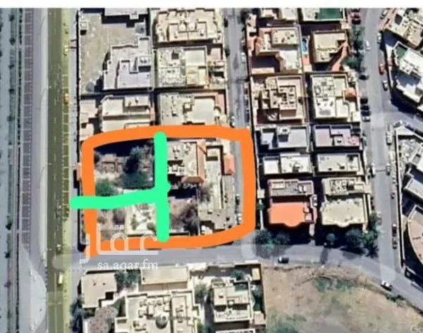 019487784 1763404865219 600x473