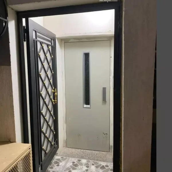 019487784 1763405639100 600x600