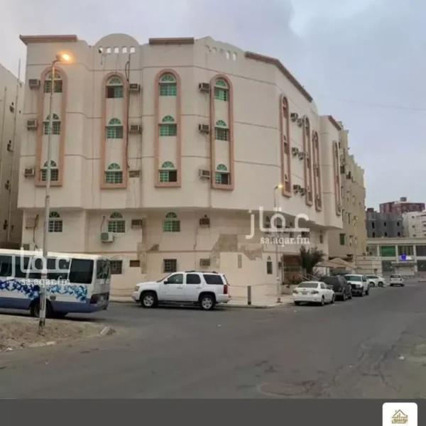 019487784 1763406380467 600x600