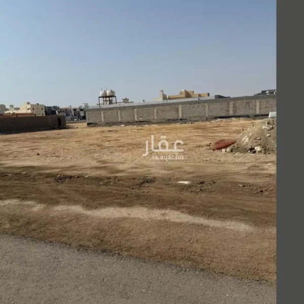 019487784 1763560950368 600x600