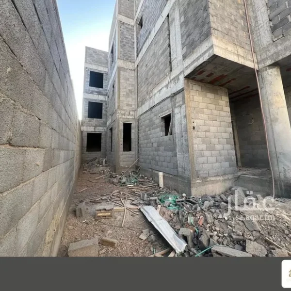 019487784 1763562002876 600x600