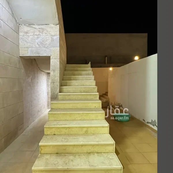 019487784 1764008095060 600x600