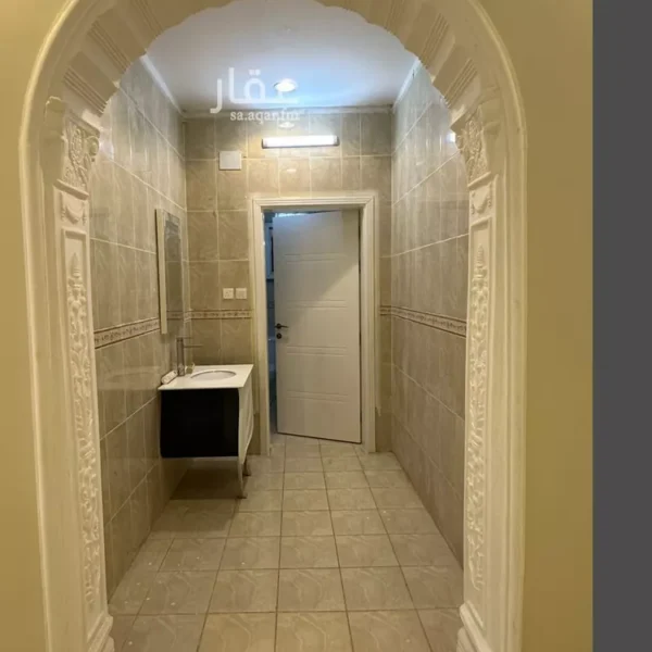 019487784 1764008095146 600x600