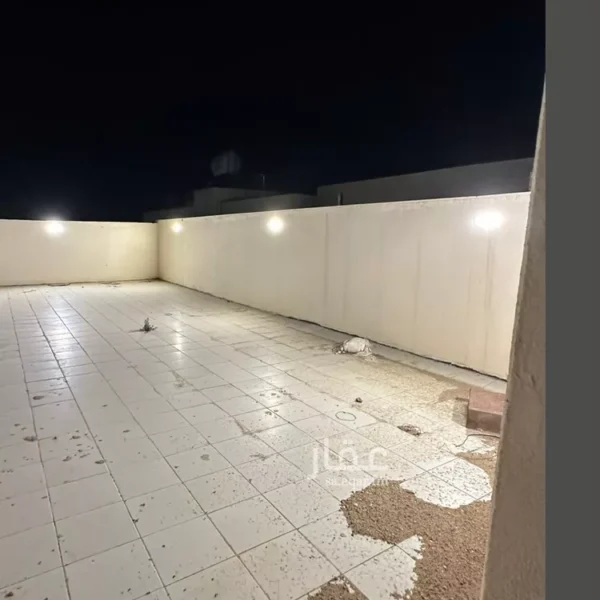 019487784 1764008095153 600x600