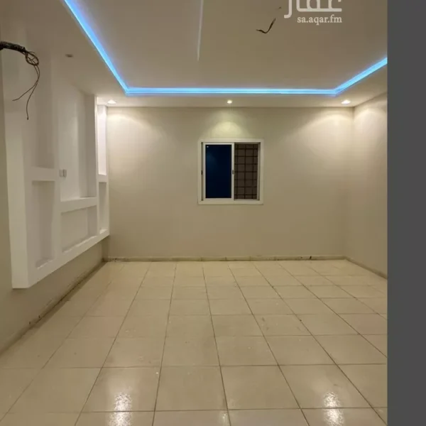 019487784 1764008095157 600x600