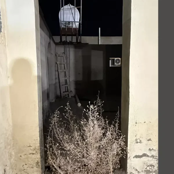 019487784 1764008095168 600x600