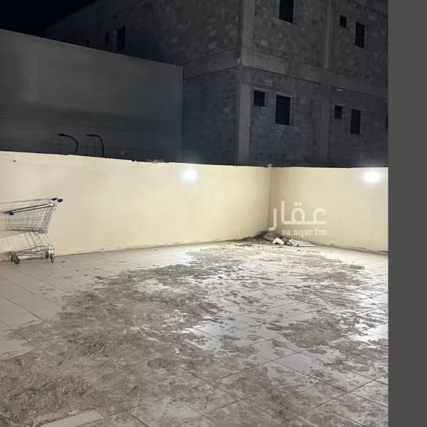 019487784 1764008095192 600x600