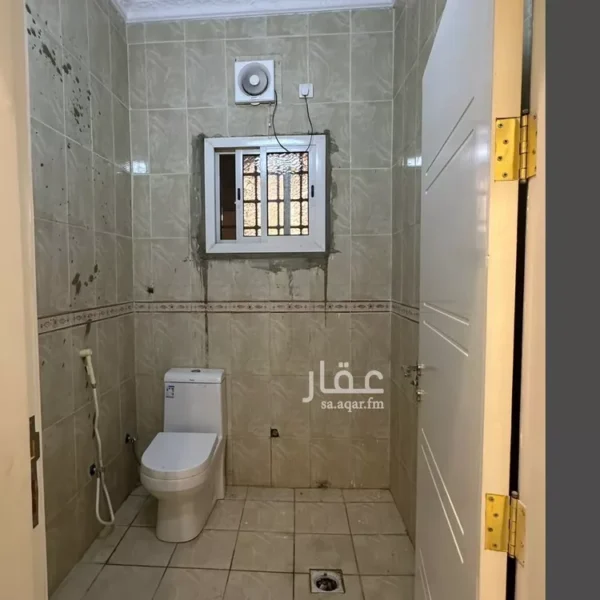 019487784 1764008095193 600x600