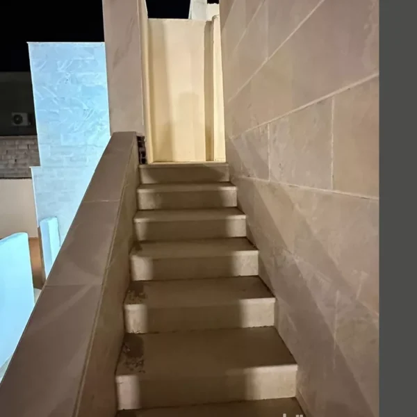 019487784 1764008095206 600x600