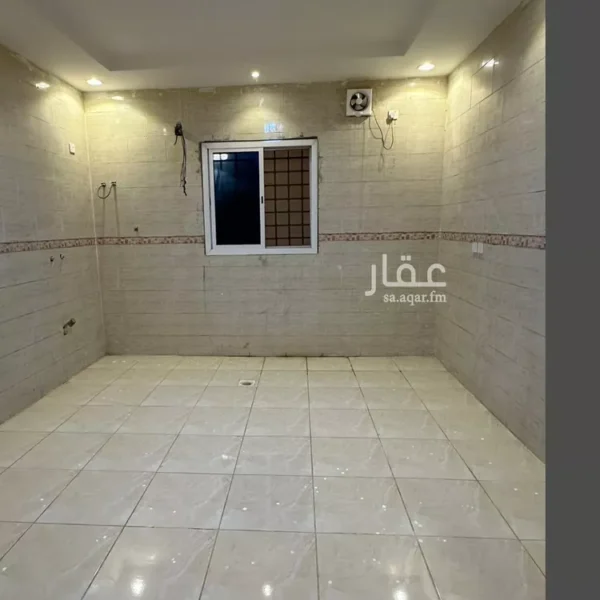 019487784 1764008095210 600x600