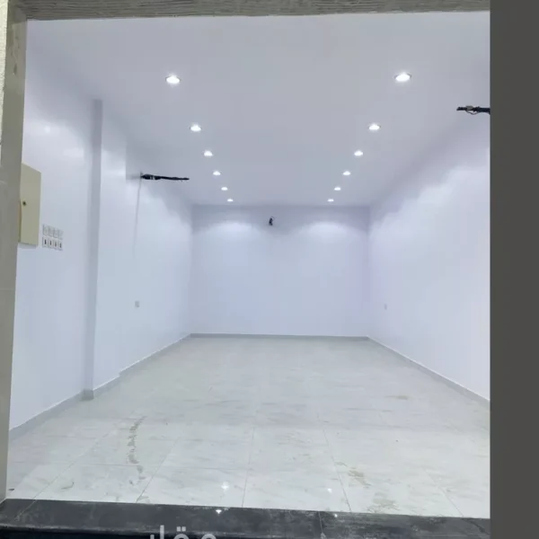 019487784 1764785478083 600x600