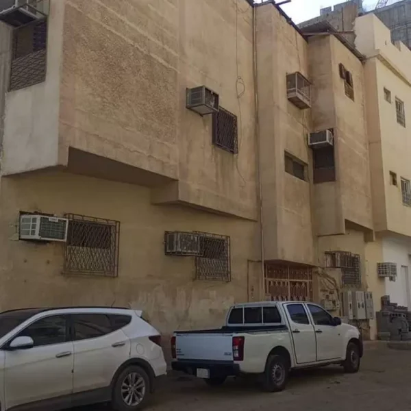 019487785 1755961829694 600x600