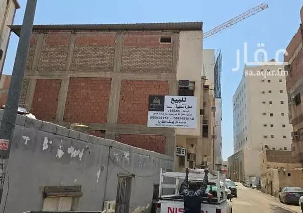 019487785 1756235240970 600x422