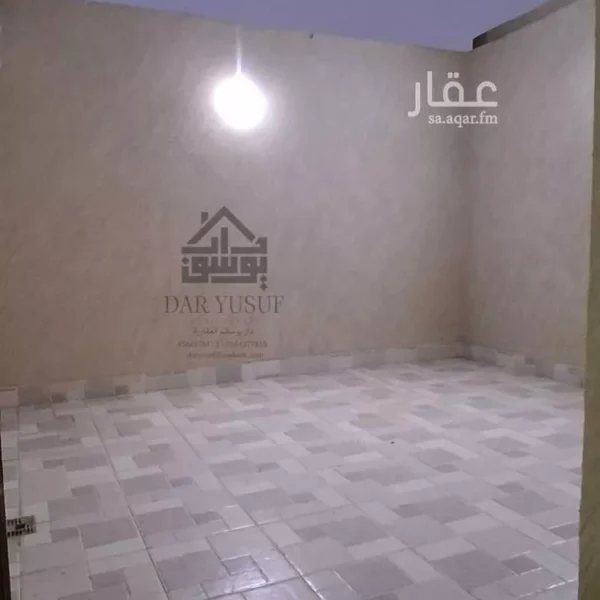 019487785 1756862820444 600x600