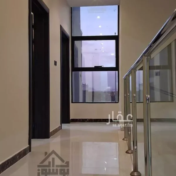 019487785 1756862820445 600x600