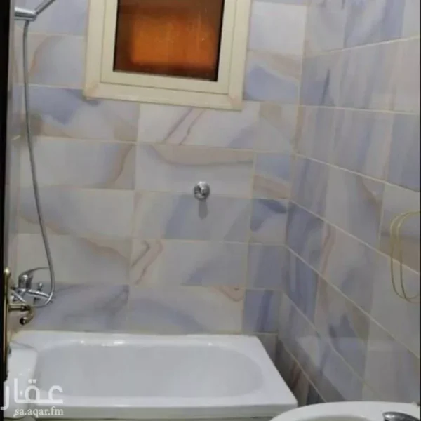 019487785 1759681229973 1 600x600