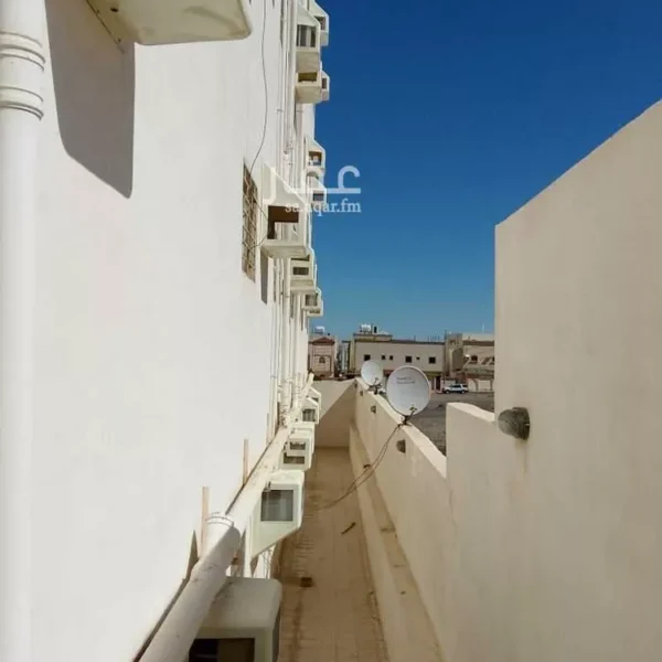 019487785 1759681229981 600x600