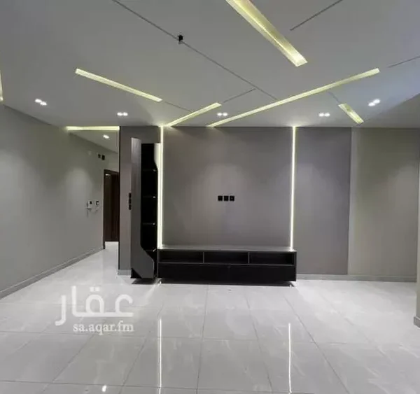 019487785 1762628239915 600x563