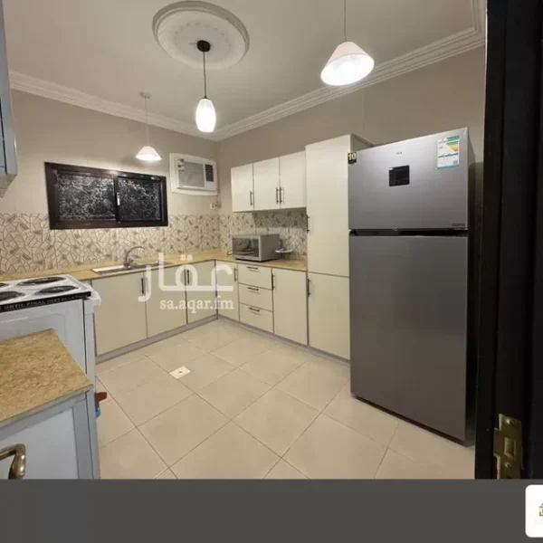 019487785 1763405855580 1 600x600