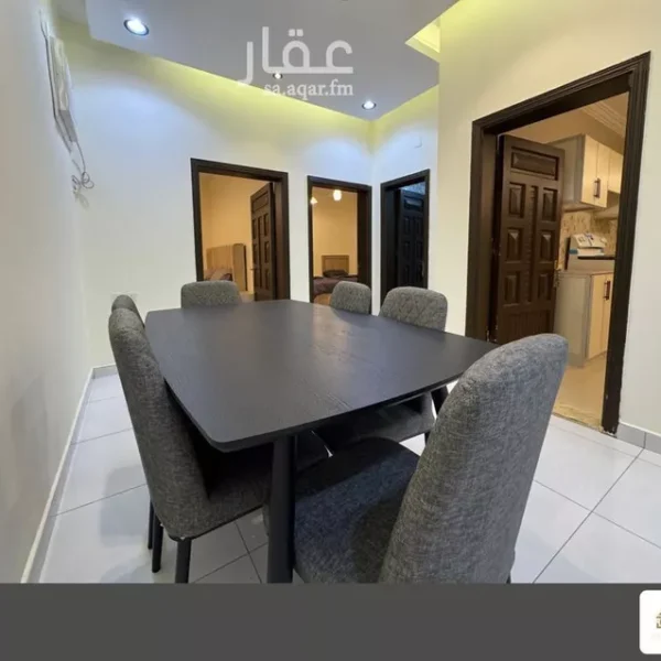 019487785 1763405855593 600x600