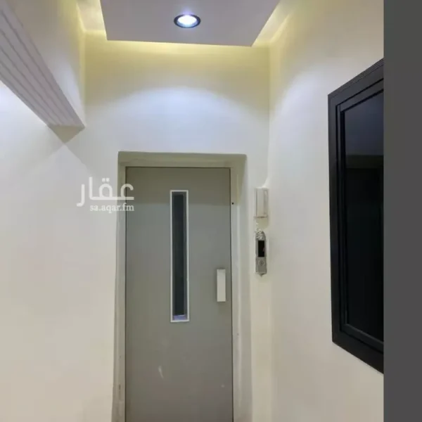 019487785 1763405855640 600x600