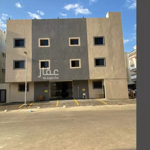 019487785 1763406580684 1 600x600