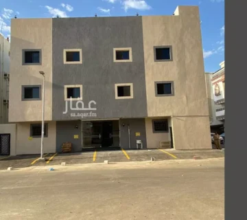 019487785 1763406580684 360x320