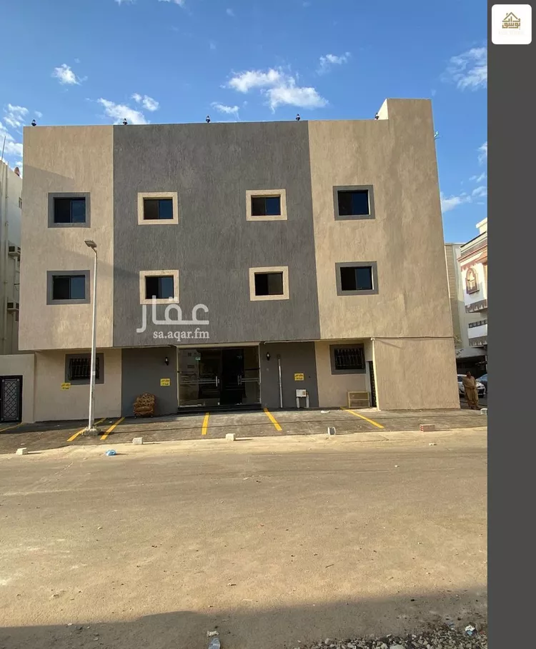 019487785 1763406580684