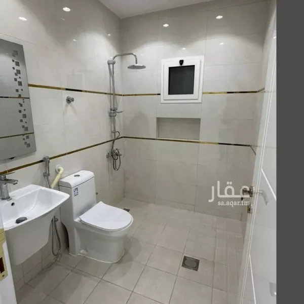 019487785 1763560596930 600x600