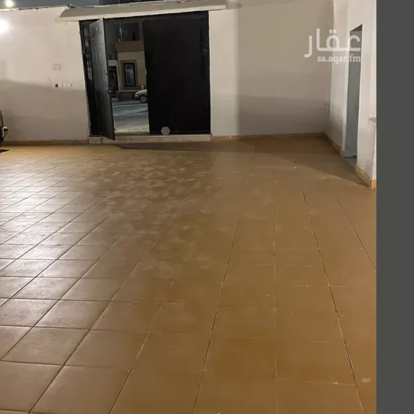 019487785 1764008095079 600x600