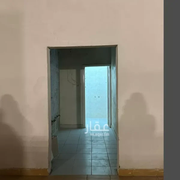 019487785 1764008095122 600x600