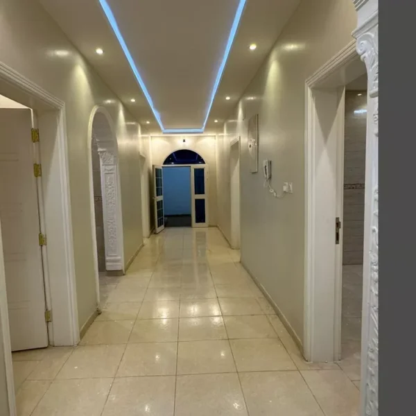 019487785 1764008095194 600x600