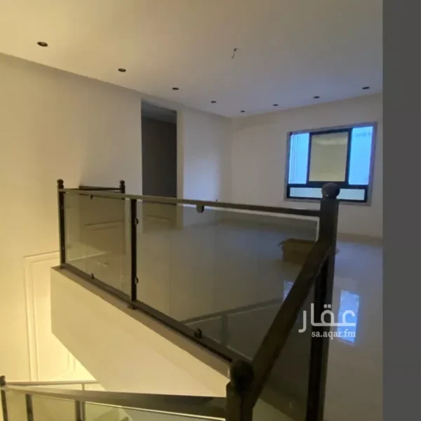 019487785 1765209397785 600x600