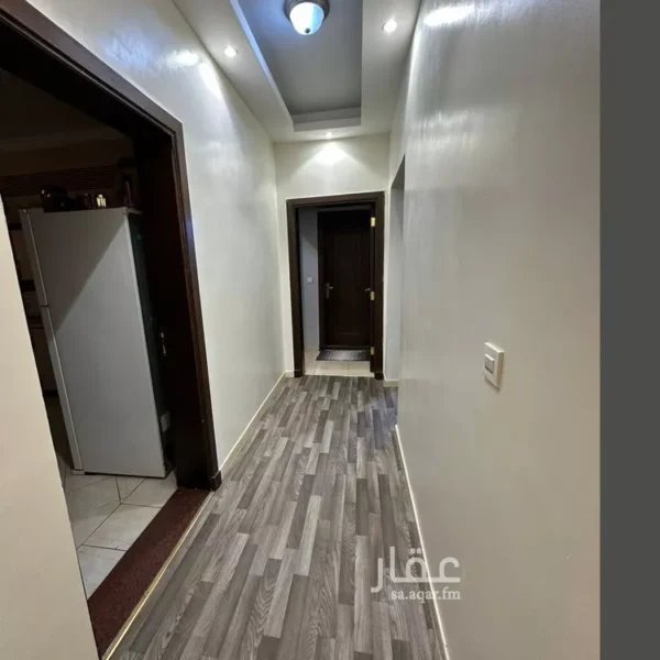 019487785 1770062403840 600x600