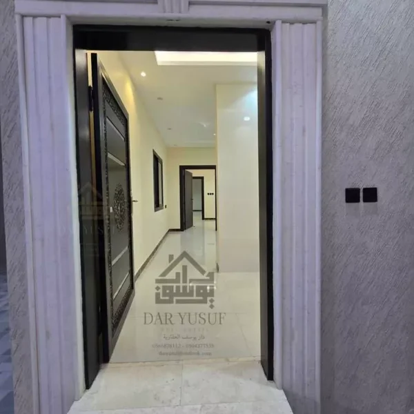 019487786 1756862820399 600x600