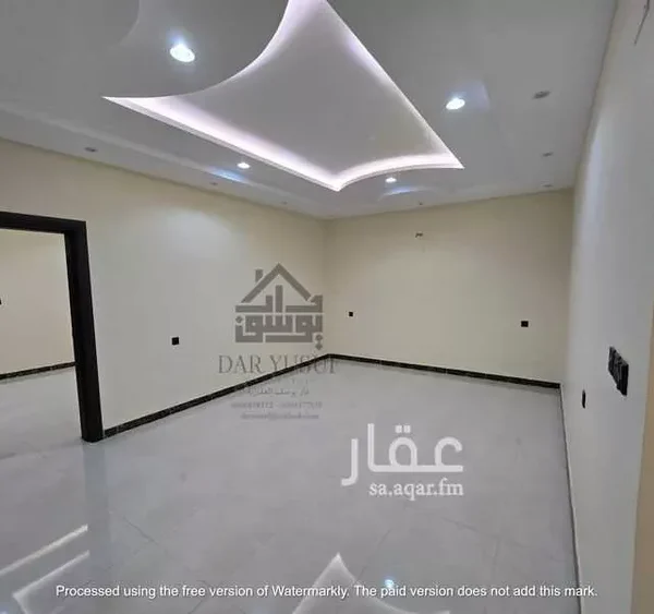 019487786 1756862820608 600x563