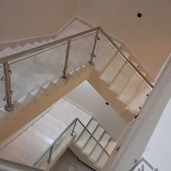 019487786 1756862820619 600x600